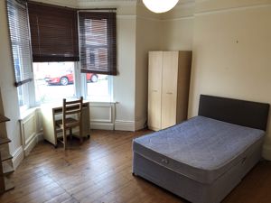 Photo 2- click for photo gallery